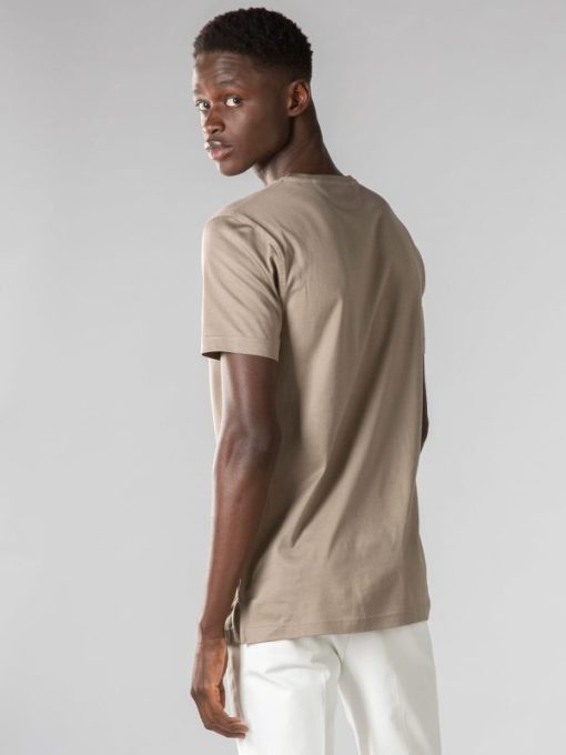 Threadharbor.shopac30b3e50c 4