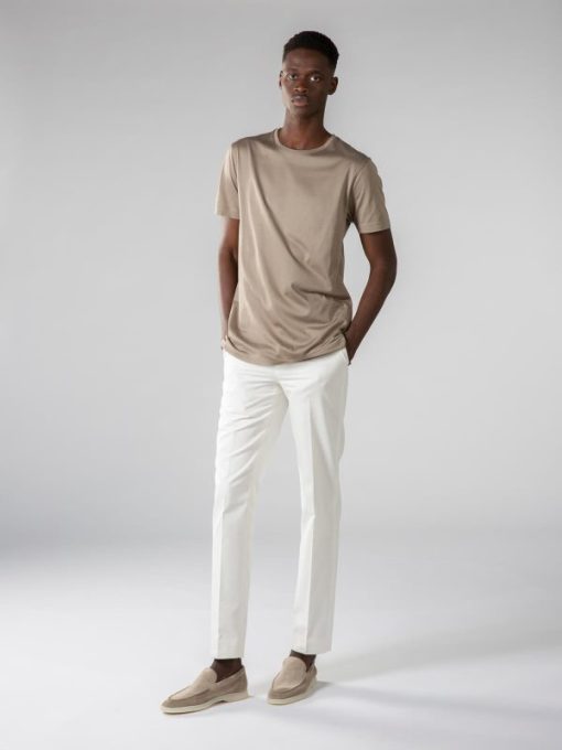 Threadharbor.shopac30b3e50c 5