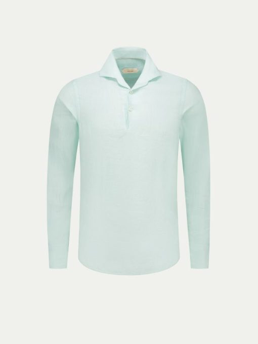 Threadharbor.shopac5a12401b 1