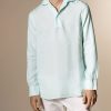 Threadharbor.shopac5a12401b 2