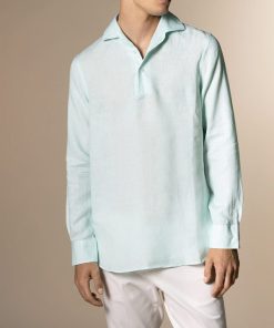 Threadharbor.shopac5a12401b 2