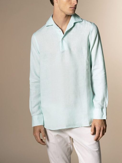 Threadharbor.shopac5a12401b 2