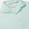 Threadharbor.shopac5a12401b 3