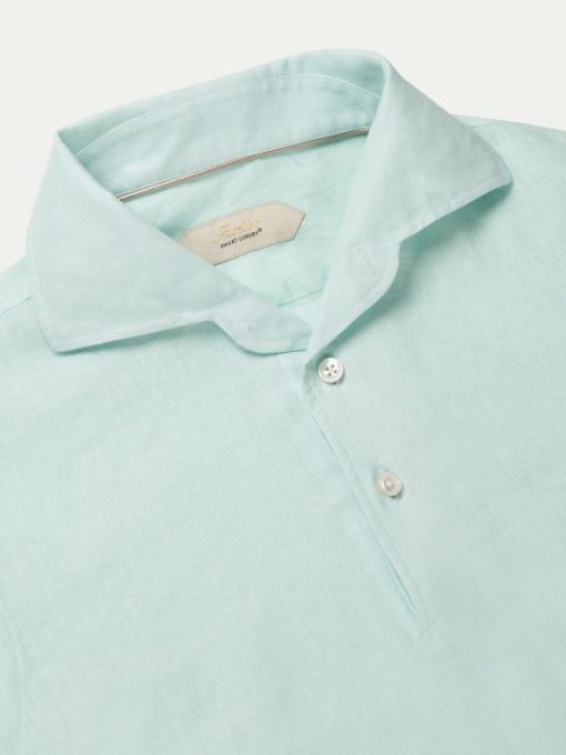 Threadharbor.shopac5a12401b 3