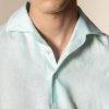 Threadharbor.shopac5a12401b 4