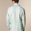 Threadharbor.shopac5a12401b 5