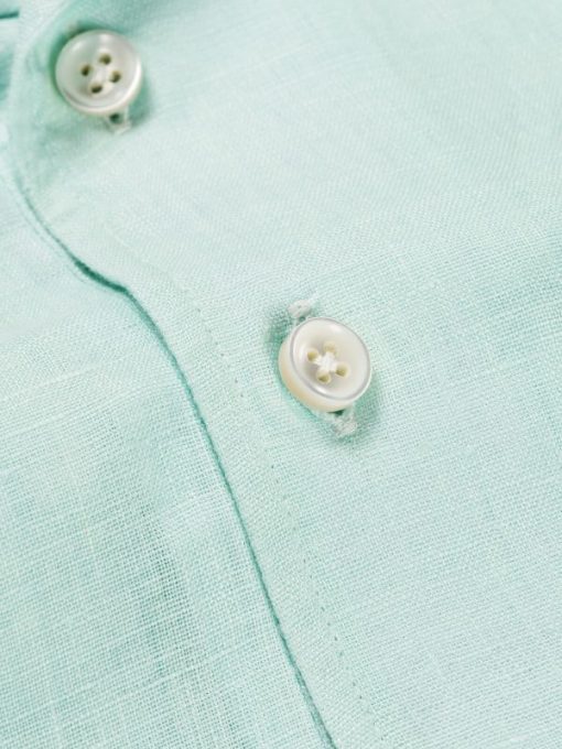 Threadharbor.shopac5a12401b 6
