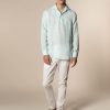 Threadharbor.shopac5a12401b 7