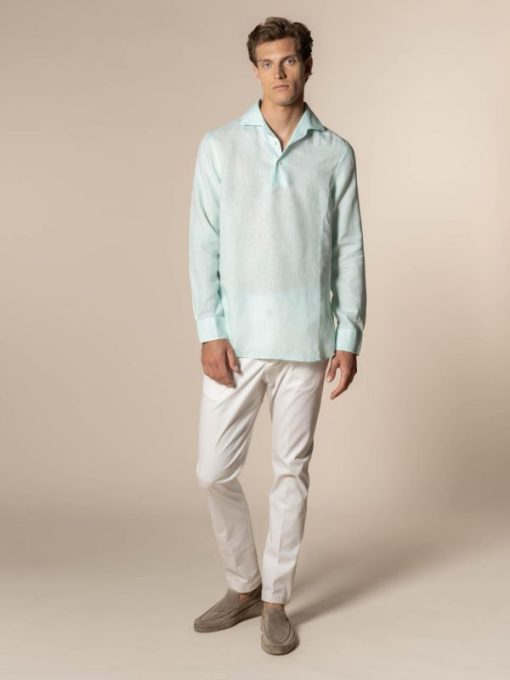Threadharbor.shopac5a12401b 7