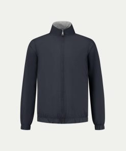 Threadharbor.shopac72eee42e 1