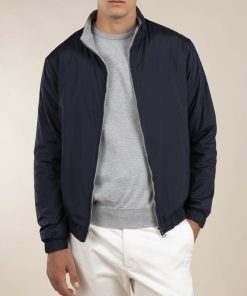 Threadharbor.shopac72eee42e 2