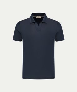 Threadharbor.shopacd6397fcd 1