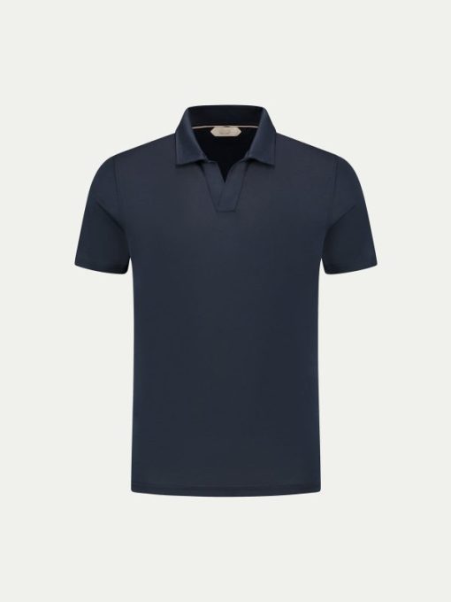 Threadharbor.shopacd6397fcd 1