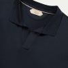 Threadharbor.shopacd6397fcd 2