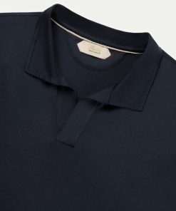Threadharbor.shopacd6397fcd 2