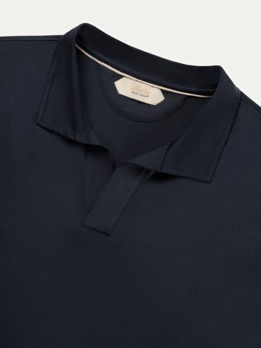 Threadharbor.shopacd6397fcd 2