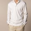 Threadharbor.shopacf5642e1d 1