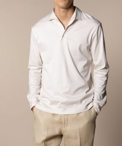 Threadharbor.shopacf5642e1d 1