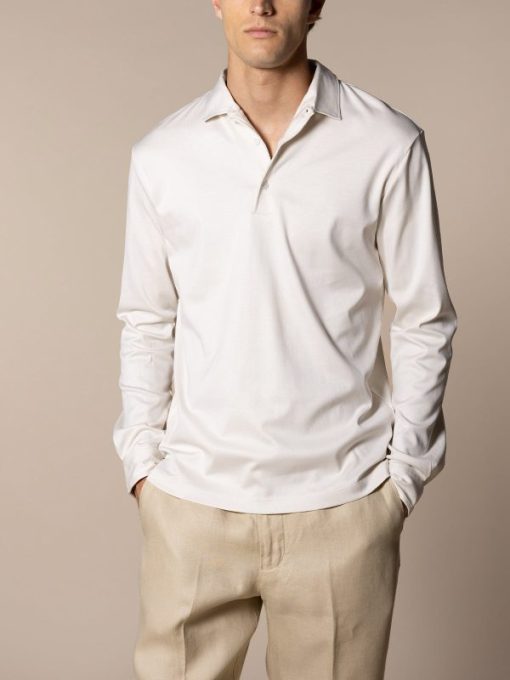 Threadharbor.shopacf5642e1d 1