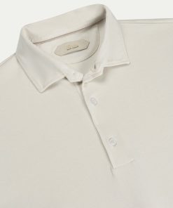 Threadharbor.shopacf5642e1d 2