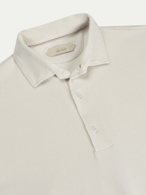Threadharbor.shopacf5642e1d 2