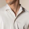 Threadharbor.shopacf5642e1d 3