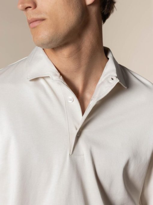 Threadharbor.shopacf5642e1d 3