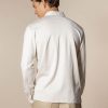 Threadharbor.shopacf5642e1d 4