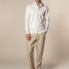 Threadharbor.shopacf5642e1d 5