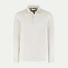 Threadharbor.shopacf5642e1d 6