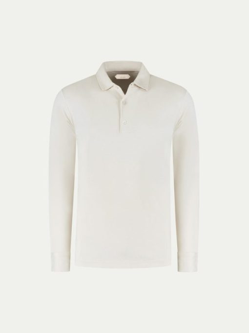 Threadharbor.shopacf5642e1d 6