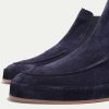 Threadharbor.shopae66ef301f 2
