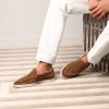 Threadharbor.shopae740c8577 2