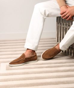 Threadharbor.shopae740c8577 2