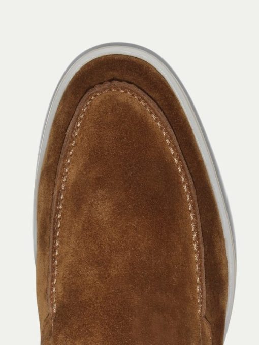 Threadharbor.shopae740c8577 3