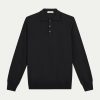 Threadharbor.shopaead2aef8d 1