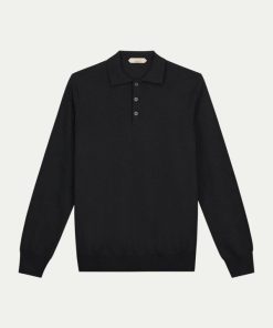 Threadharbor.shopaead2aef8d 1