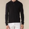 Threadharbor.shopaead2aef8d 2