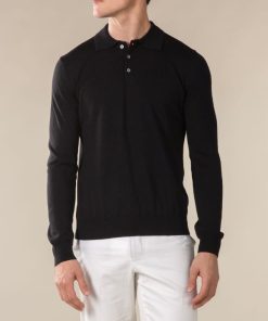 Threadharbor.shopaead2aef8d 2