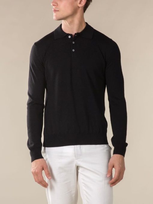 Threadharbor.shopaead2aef8d 2