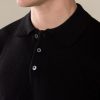 Threadharbor.shopaead2aef8d 3