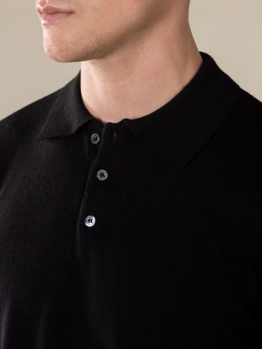 Threadharbor.shopaead2aef8d 3