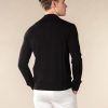 Threadharbor.shopaead2aef8d 4