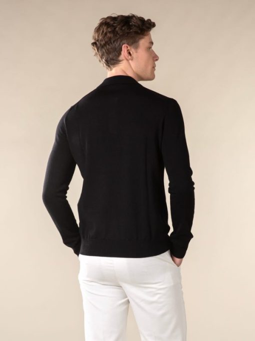Threadharbor.shopaead2aef8d 4