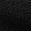 Threadharbor.shopaead2aef8d 5