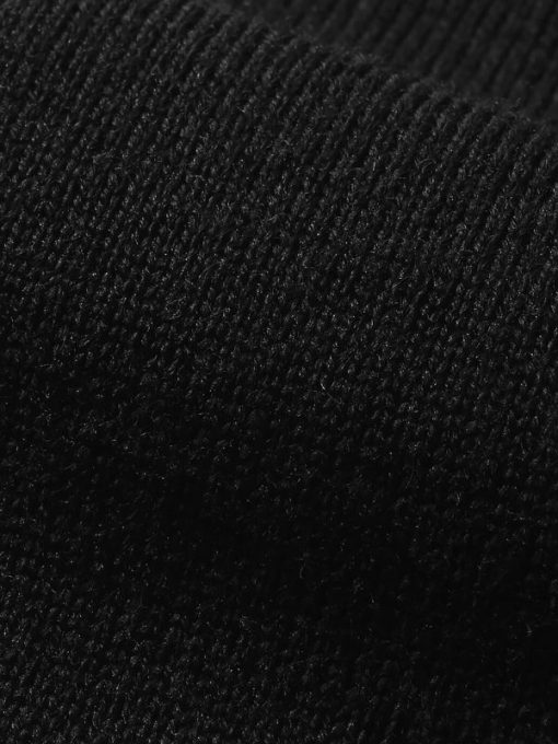 Threadharbor.shopaead2aef8d 5