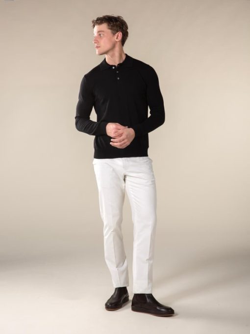 Threadharbor.shopaead2aef8d 6