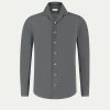 Threadharbor.shopaebc1fb065 1