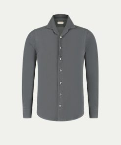 Threadharbor.shopaebc1fb065 1