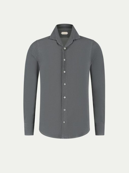 Threadharbor.shopaebc1fb065 1